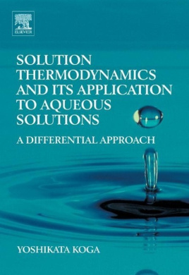 https://scientificbooks.net/sb/AGOOm5fTNw2IPzuqX0.jpeg