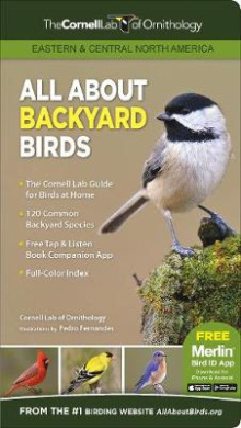 https://scientificbooks.net/sb/AGTS9uU6XkmX1Pp9mH.jpeg