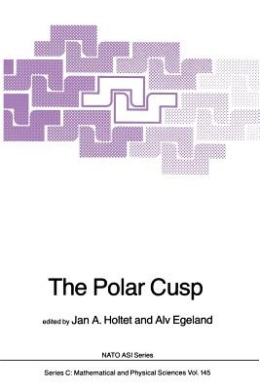 https://scientificbooks.net/sb/AGXh3iBZElgLnE3D92.jpeg