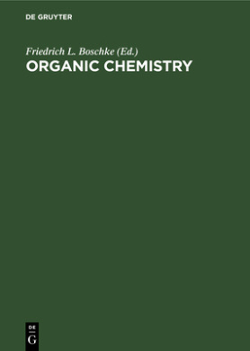 https://scientificbooks.net/sb/AGY47pJDhttP9QvdHk.jpeg