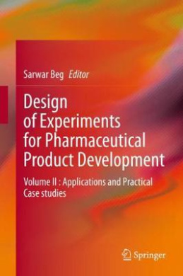 https://scientificbooks.net/sb/AGbD6U4LDZeIq8GXK9.jpeg