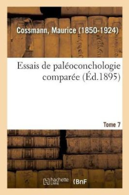 https://scientificbooks.net/sb/AGejKB0ItEbtKc5JT7.jpeg