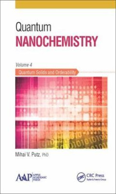 https://scientificbooks.net/sb/AGmstMpTo0Sk4PpyGk.jpeg