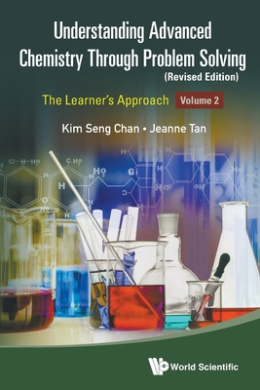 https://scientificbooks.net/sb/AGz0aqCl45DQzQaFzJ.jpeg