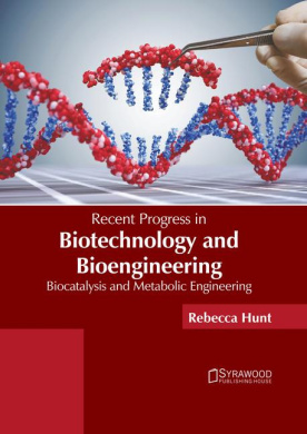 https://scientificbooks.net/sb/AHBlGYdLdm8Pocg27h.jpeg