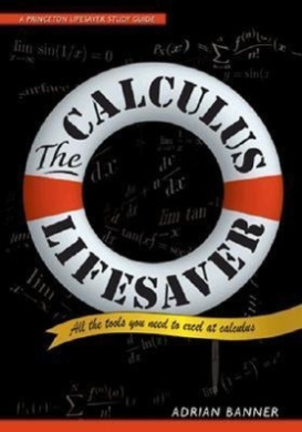 https://scientificbooks.net/sb/AHCOG38xBqHtfYJJec.jpeg