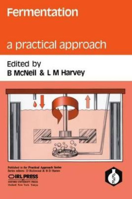 https://scientificbooks.net/sb/AHHCBmXqJqLoPEuwH6.jpeg