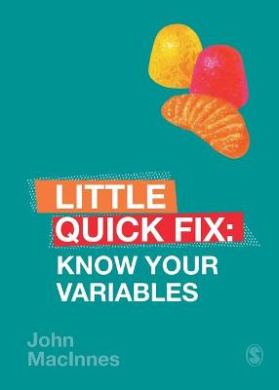 https://scientificbooks.net/sb/AHQRBQsqz9ywIMbXCI.jpeg