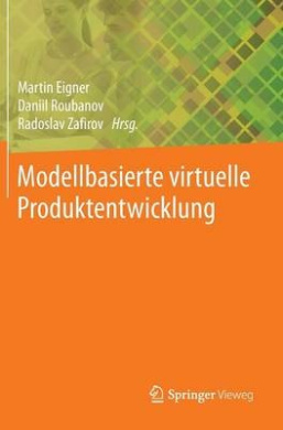https://scientificbooks.net/sb/AHQj7phXEAOzOy4e4f.jpeg