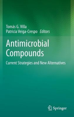 https://scientificbooks.net/sb/AHQwVvcF5JP5NXisJV.jpeg