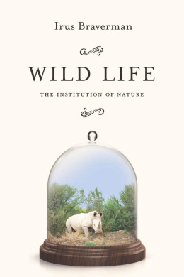 https://scientificbooks.net/sb/AHRKf7Oqe3O4ocssig.jpeg