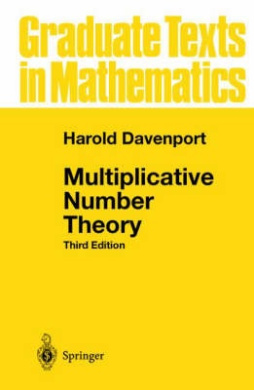 https://scientificbooks.net/sb/AHSd0fAcGspylGFRTX.jpeg