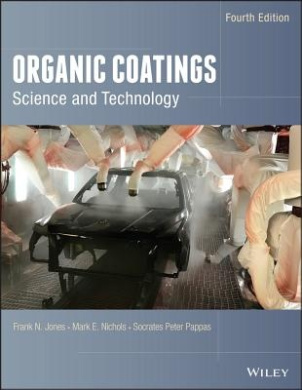 https://scientificbooks.net/sb/AHWzoXucw6dnlec2Aj.jpeg