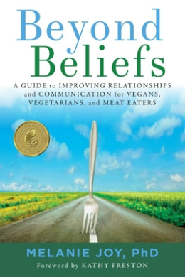 https://scientificbooks.net/sb/AHXBIcBNc3rGMH8GkO.jpeg