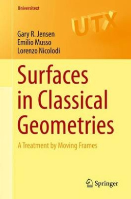 https://scientificbooks.net/sb/AHZQn55opTLromSL6b.jpeg