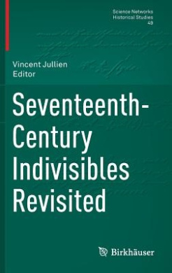 https://scientificbooks.net/sb/AHd88tAPjNKsU8oTrB.jpeg