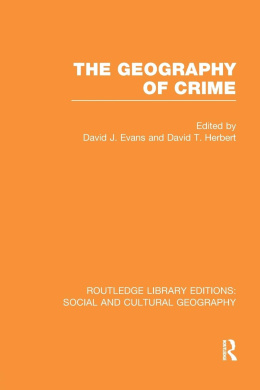 https://scientificbooks.net/sb/AHdLoo38XRFgaP8C5W.jpeg