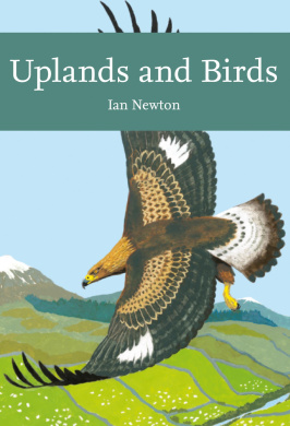 https://scientificbooks.net/sb/AHliJVp9U5AgY1EVpZ.jpeg