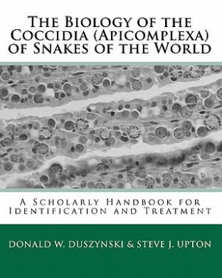 https://scientificbooks.net/sb/AHqGZug8AfMjMe3mY9.jpeg