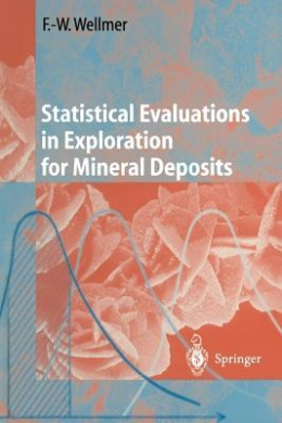 https://scientificbooks.net/sb/AHvlNJbwtM7VdiRZV2.jpeg