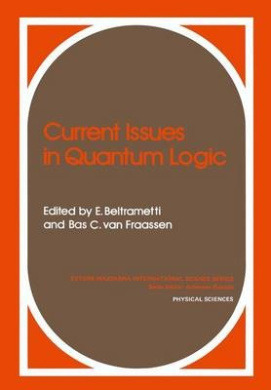 https://scientificbooks.net/sb/AHxA6SmlDBWnQOUWLW.jpeg