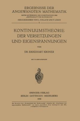 https://scientificbooks.net/sb/AHxQlAbaQIPL4IoiDa.jpeg
