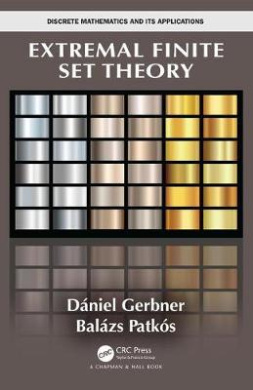 https://scientificbooks.net/sb/AHy579TQJgIz5wVJRX.jpeg