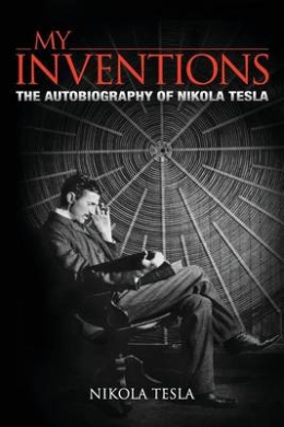 https://scientificbooks.net/sb/AHybxOIFJMUau95bue.jpeg
