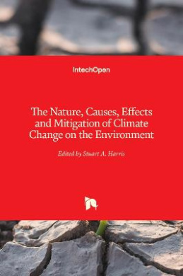 https://scientificbooks.net/sb/AHzcBbHFmgJZMYAHct.jpeg