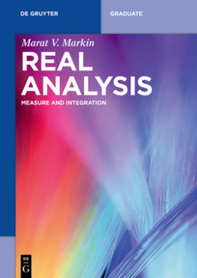 https://scientificbooks.net/sb/AI0hU1gxc3rtLoTW2M.jpeg