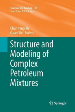 https://scientificbooks.net/sb/AI9PRgiY9a8znTN5Ct.jpeg