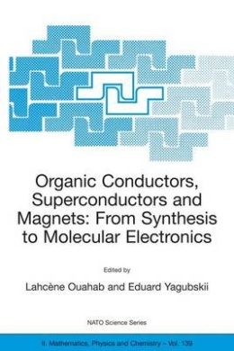 https://scientificbooks.net/sb/AIBW60um8mF94E9UBM.jpeg