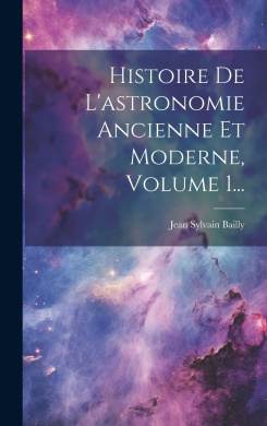 https://scientificbooks.net/sb/AIK68co0gYUXl1YORs.jpeg