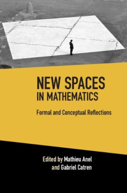 https://scientificbooks.net/sb/AINIQY2qceXBCCu8KP.jpeg