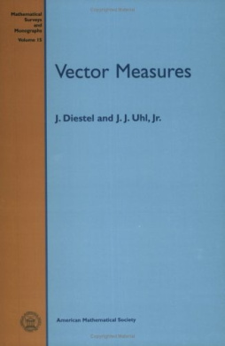 https://scientificbooks.net/sb/AIPlmGJHzrOo1uMTCu.jpeg