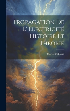 https://scientificbooks.net/sb/AISAg0COWRx6oO6COW.jpeg