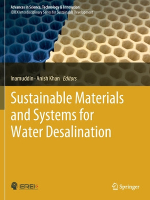 https://scientificbooks.net/sb/AIWlGfY46Pb9GQmsBW.jpeg