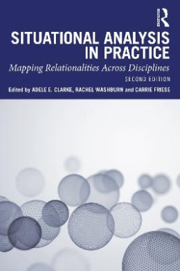https://scientificbooks.net/sb/AIZ54B8BwD2SQ1cTZ2.jpeg