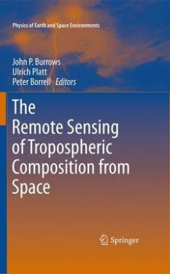 https://scientificbooks.net/sb/AIbGTK4Fdm4c6MzKas.jpeg