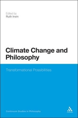 https://scientificbooks.net/sb/AIiUtvMXanQc1SYbn6.jpeg