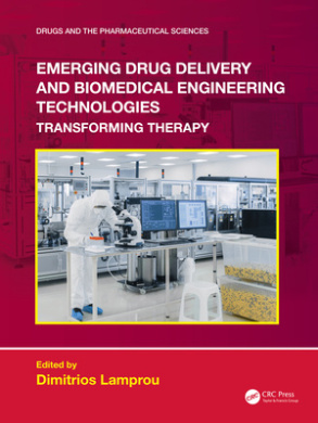 https://scientificbooks.net/sb/AIlLKPn58jopXnyDqQ.jpeg