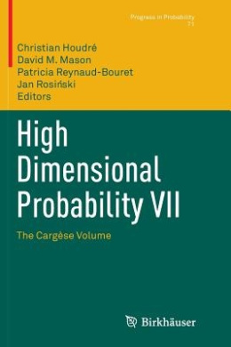 https://scientificbooks.net/sb/AIy6D5OwLNuDRXc4qE.jpeg