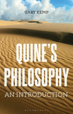 https://scientificbooks.net/sb/AIy9wqq3SIyFagJZjt.jpeg