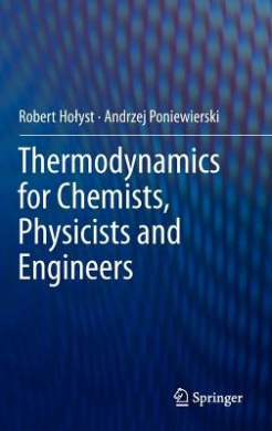 https://scientificbooks.net/sb/AJ4vmIMvnhcoYaeFU7.jpeg