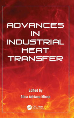 https://scientificbooks.net/sb/AJ5oD1HduOt0U06am2.jpeg