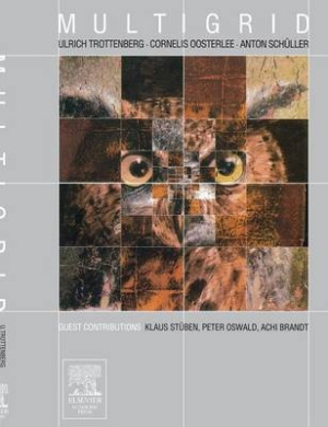 https://scientificbooks.net/sb/AJ7vwpdIek6DHBTTC8.jpeg