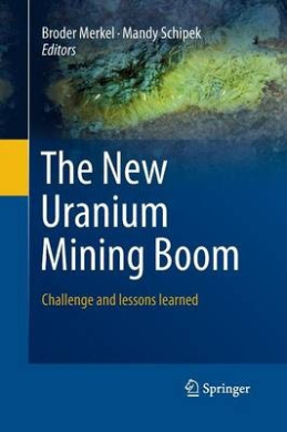 https://scientificbooks.net/sb/AJ9ik65snIRe6PfYG9.jpeg