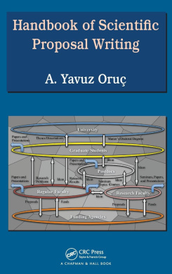 https://scientificbooks.net/sb/AJH9baUoCTNPR4I2vr.jpeg