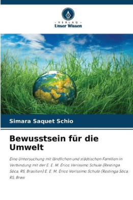 https://scientificbooks.net/sb/AJIYBOd4Z5RQohUZV2.jpeg