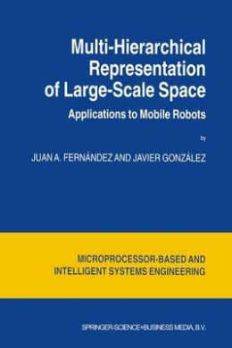 https://scientificbooks.net/sb/AJLCtfW851ROAeoysS.jpeg